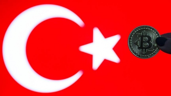 Finansal İstikrar Komitesinden Bitcoin uyarısı