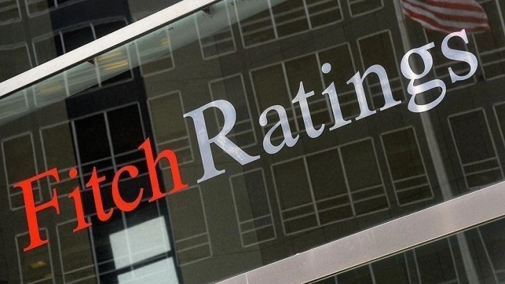 Fitch, ABD başkanlık seçiminin şirket derecelendirmelerini doğrudan etkilemesini beklemiyor