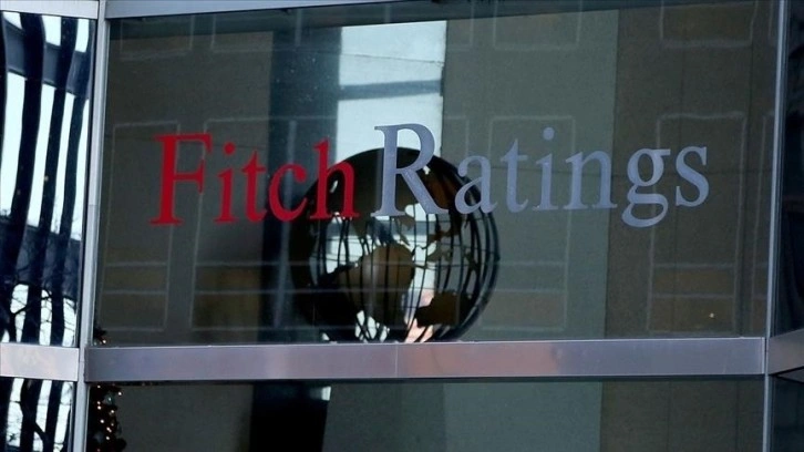 Fitch: Çin'deki Kovid-19 karantinaları küresel enflasyon endişelerini yoğunlaştıracak