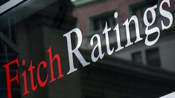 Fitch'in kalan hisseleri 2,8 milyar dolara satıldı