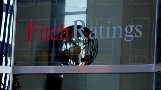 Fitch İngiltere'nin notunu korudu