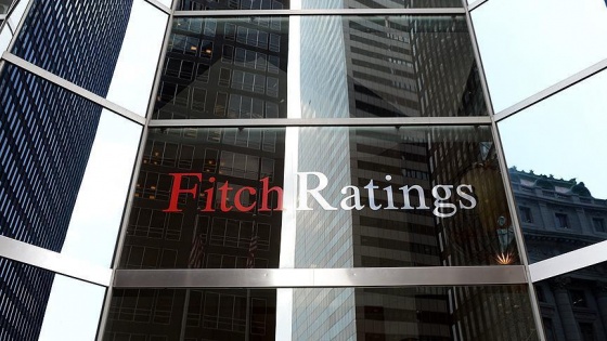 Fitch Ratings'den 'Brexit' açıklaması