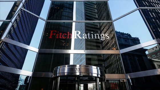 Fitch Ratings: Kovid-19 ve petrol fiyat şokunun ikili etkisi kredi notlarında baskı oluşturacak