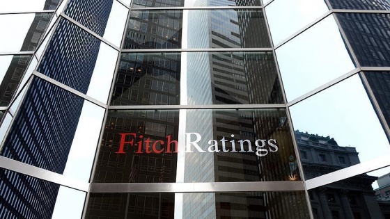 Fitch Ratings, Meksika'nın kredi görünümünü düşürdü