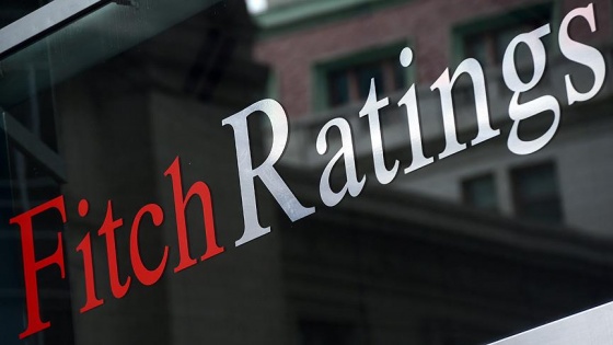 Fitch Ratings, TCMB'nin faiz artışı kararını değerlendirdi