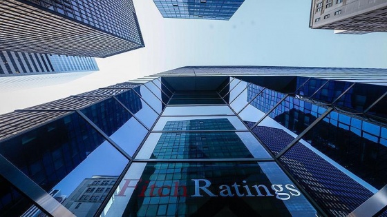 Fitch Ratings’ten Türk bankalarına ilişkin değerlendirme