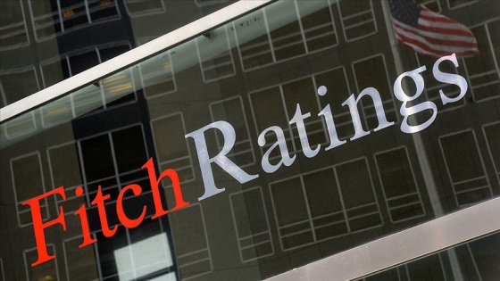 Fitch Ratings Türkiye’de büyümenin hız kazanmasını bekliyor