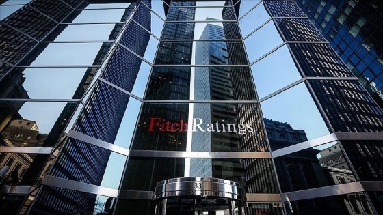 Fitch Ratings: Türkiye'de katılım bankacılığı ülkenin uygun demografik yapısı ile destekleniyor