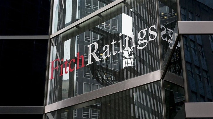 Fitch: SVB'nin iflası, faiz oranı risk yönetimi politikalarının önemini vurguladı