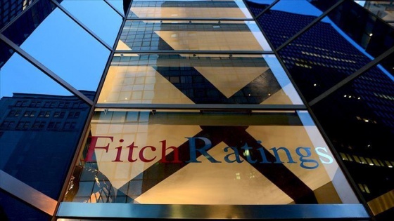 Fitch'ten ABD bankalarına Kovid-19 uyarısı