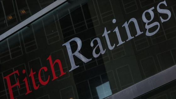 Fitch'ten Türk katılım bankaları için değerlendirme