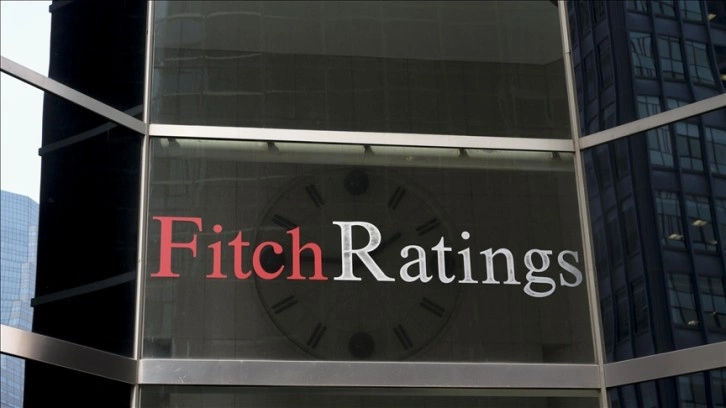 Fitch: Türk İslami bankacılık segmenti ekonomik dengelenmenin olduğu bir dönemde büyüyor