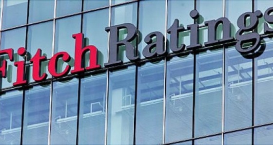 Fitch, Türkiye'nin kredi notunu açıkladı