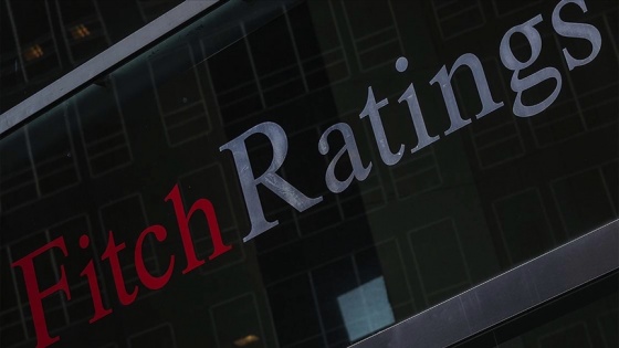 Fitch: Yılın ilk çeyreğinde küresel petrol talebinde daralma olabilir