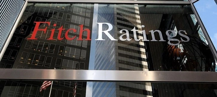 Fitch'ten küresel makroekonomik büyümenin gelecek yıl yavaşlayacağı beklentisi