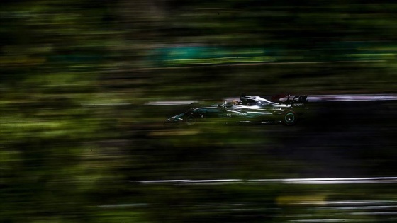 Formula 1 takvimine iki yarış daha eklendi