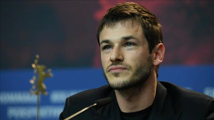 Fransız aktör Gaspard Ulliel hayatını kaybetti