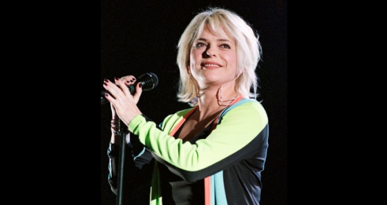 Fransız şarkıcı France Gall öldü | France Gall Kimdir?