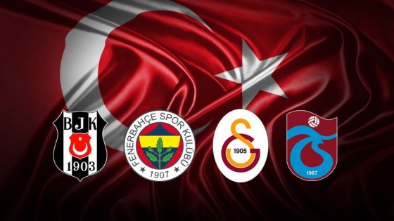 Futbol dünyası İstanbul'daki terör saldırısını kınadı