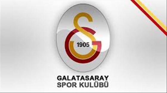 Galatasaray'a yeni sponsor