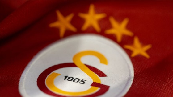 Galatasaray ABD'ye açılıyor