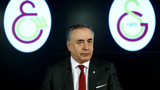 'Galatasaray artık Emre Mor'un evi'