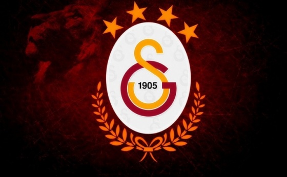 Galatasaray, Avrupa'nın dört bir yanında...