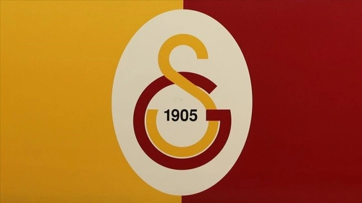 Galatasaray, Avusturya'nın LASK ekibiyle stratejik partnerlik anlaşmasına vardı