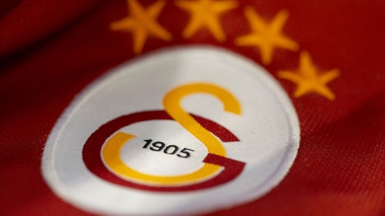 Galatasaray, bir kez daha mahkemelik oldu