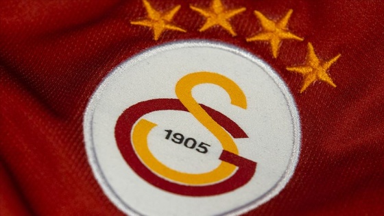 Galatasaray'da 2 futbolcunun Kovid-19 testi pozitif çıktı