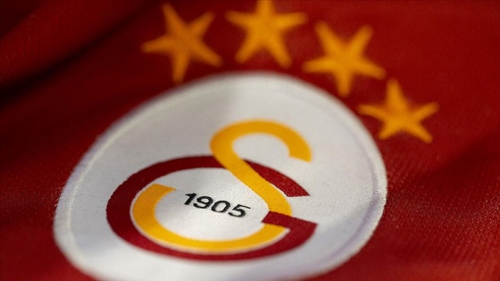 Galatasaray'da divan kurulu, bu kez yüz yüze toplandı
