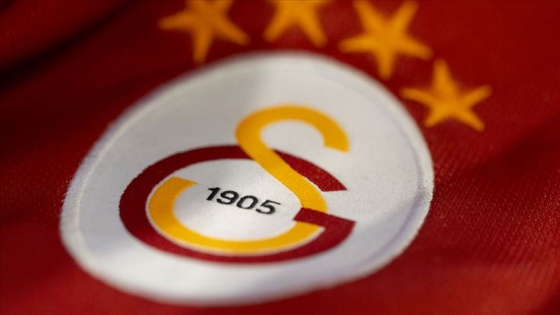 Galatasaray'da divan kurulu toplantısı yapılacak