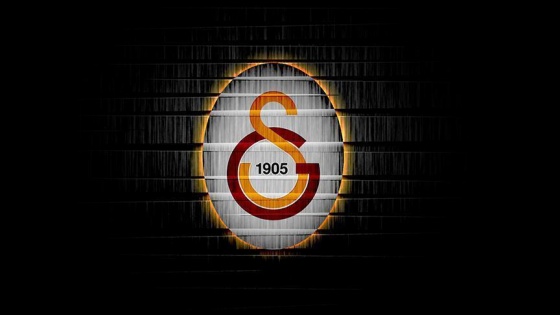 Galatasaray'da istifa