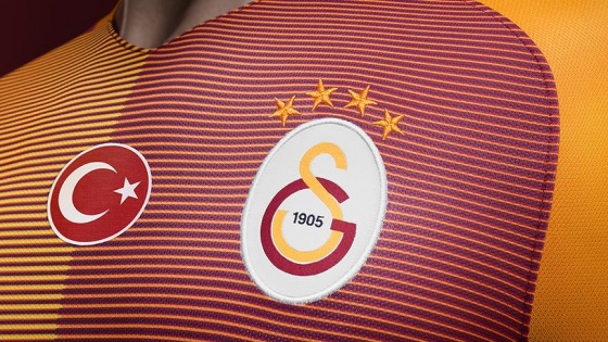 Galatasaray'da Kayserispor maçı hazırlıkları sürüyor