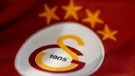 Galatasaray'da 'on-line' divan kurulu toplantısı 20 Haziran Cumartesi günü yapılacak