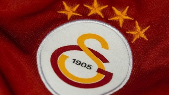 Galatasaray'dan depremzedeler için yardım kampanyası