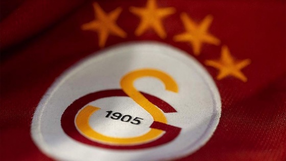 Galatasaray'dan Fenerbahçe'ye 'yıldız' göndermesi