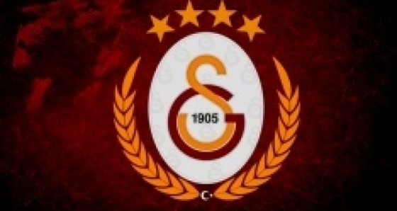 Galatasaray'dan hakem açıklaması