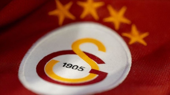 Galatasaray'dan mobil uygulama