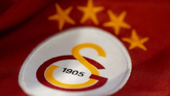 Galatasaray'dan Ozornwafor açıklaması