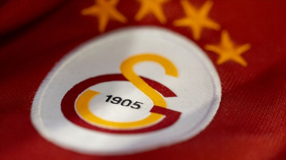 Galatasaray'dan TFF'nin yabancı futbolcu kararına tepki