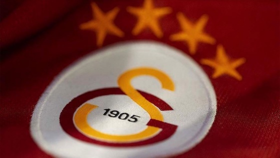 Galatasaray'dan transfer iddialarına ilişkin açıklama