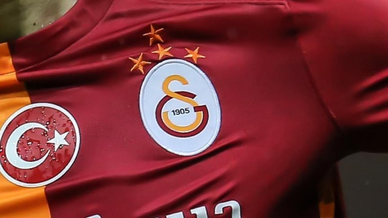 Galatasaray'dan yeni transfer hamlesi