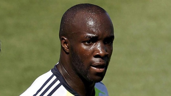 Galatasaray, Diarra'dan haber bekliyor