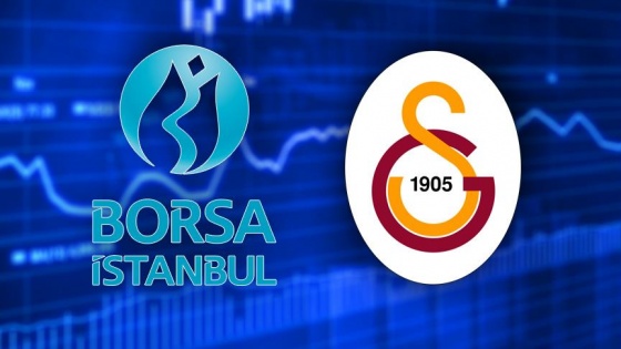 Galatasaray, Fernando ile görüşmelere başlandığını duyurdu