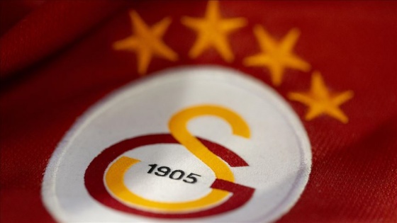 Galatasaray genç kalecisi Berk Balaban'ı Ankaraspor'a kiraladı