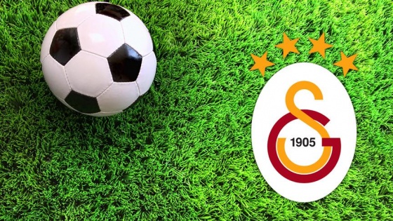 Galatasaray hisselerinde son 12 yılın en iyi aylık performansı