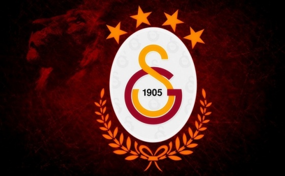 Galatasaray'ı tövbe ettiren 10'lu