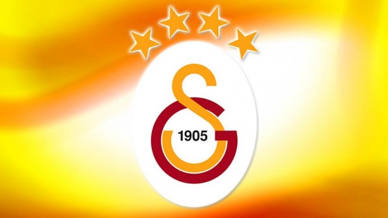 Galatasaray'ın 2018 yılı bütçesi kabul edildi