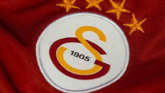 Galatasaray'ın borcu 2 milyar 825 milyon lira